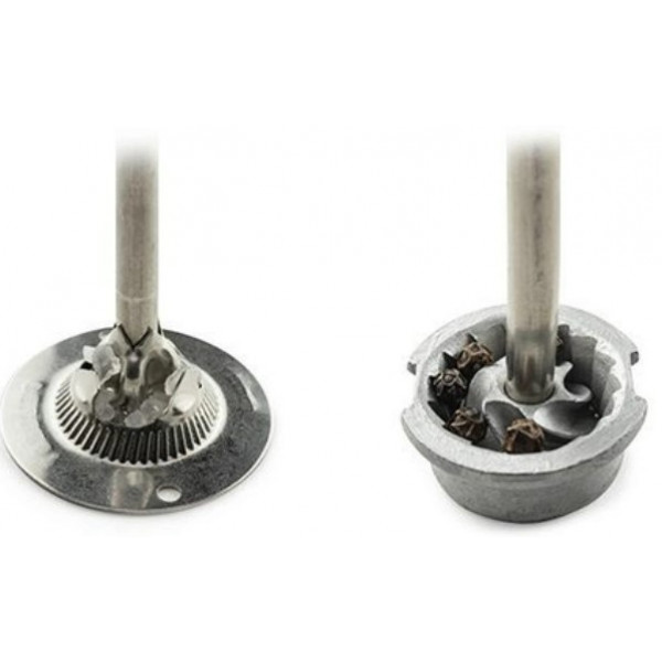 Фото - Млинок для спецій Peugeot набір 15 см 2/33279