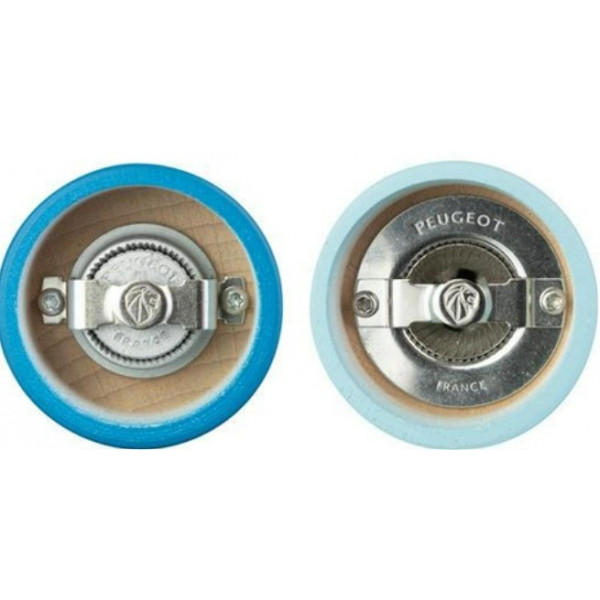 Фото - Млинок для спецій Peugeot набір 15 см 2/33279