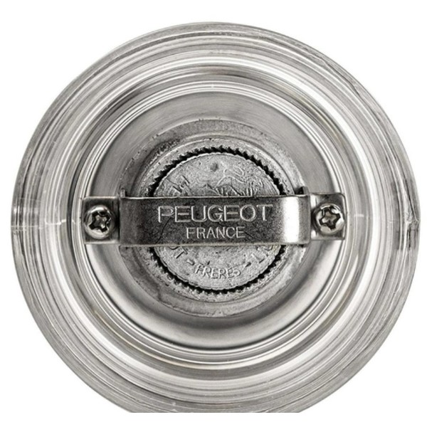 Фото - Млинок для спецій Peugeot 22 см 900822