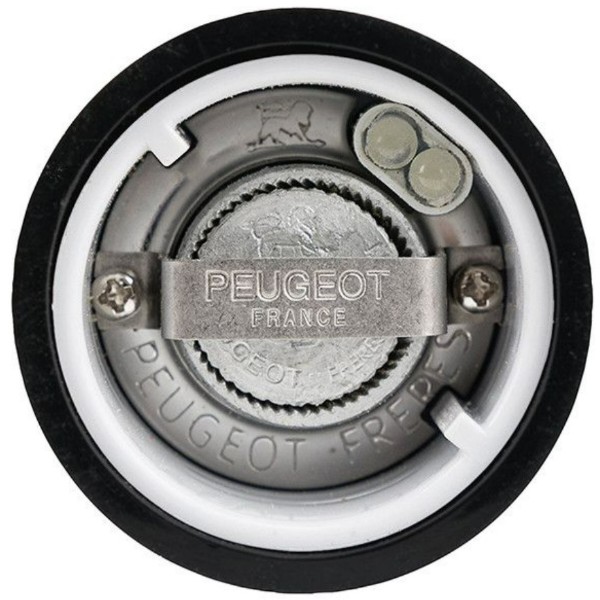 Фото - Млинок для спецій Peugeot 20 см 27179