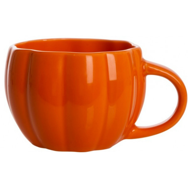 Фото - Чашка Limited Edition Pumpkin 350 мл (PX001-K606)