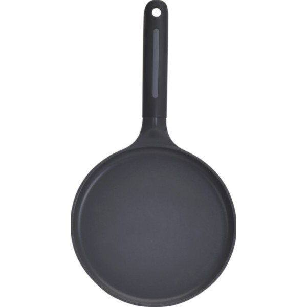 Фото - Сковорода для блинов IQ Be Chef 22 см б/кришки (IQ-1144-22 p)