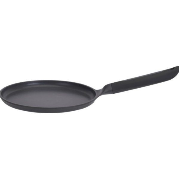 Фото - Сковорода для блинов IQ Be Chef 22 см б/кришки (IQ-1144-22 p)