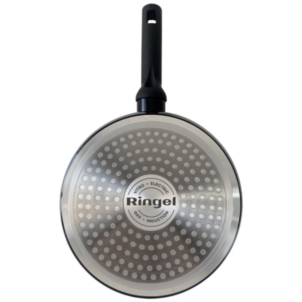 Фото - Ківш Ringel Fusion 20 см (RG-4145-20)