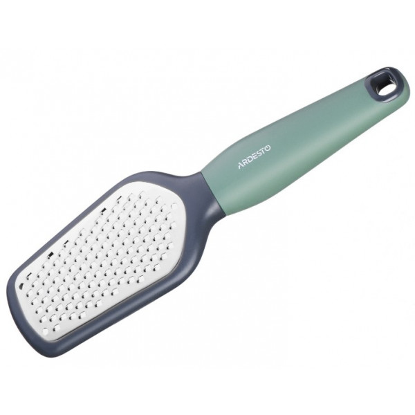 Фото - Терка Ardesto Gemini Gray/Green (AR2113PG)
