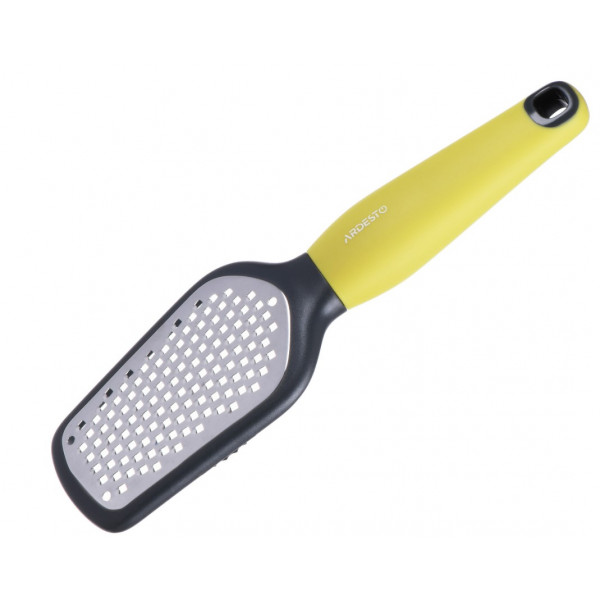 Фото - Терка Ardesto Gemini Gray/Yellow (AR2113PY)