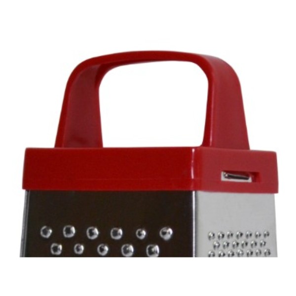 Фото - Терка Gusto GT-6001