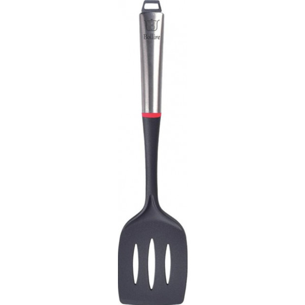 Фото - Лопатка кухонна Bollire з отворами BR-3705 Фото - Лопатка кухонна Bollire з отворами BR-3705