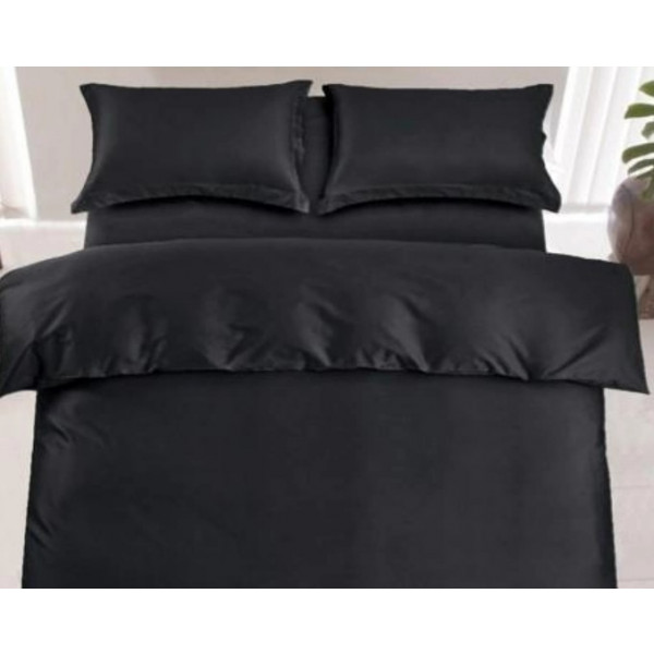 Фото - Простынь двуспальная Ardesto Mix&Match 240x260 см (ART2426FSL)