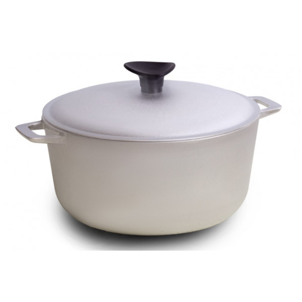 Фото - Кастрюля TALKo 3 л (D3003)