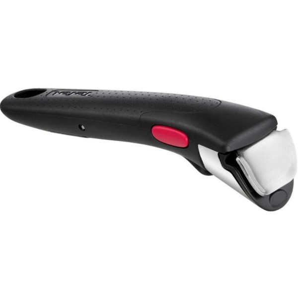 Фото - Набір посуду зі знімною ручкою Tefal L897SM74 Ingenio Emotion 22 пр