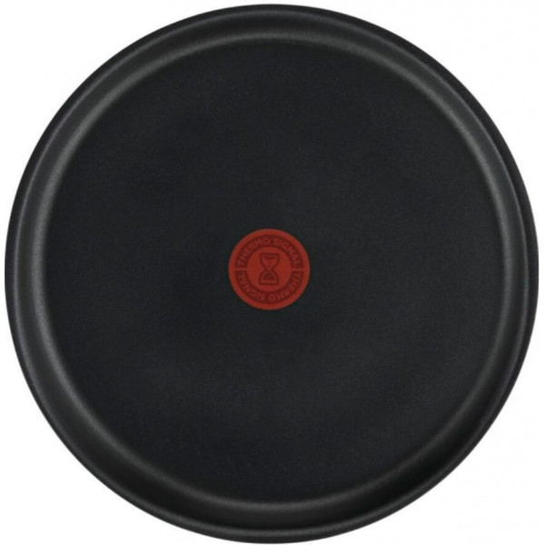 Фото - Сковорода для блинов Tefal L8581074 Ingenio Unlimited 27 см