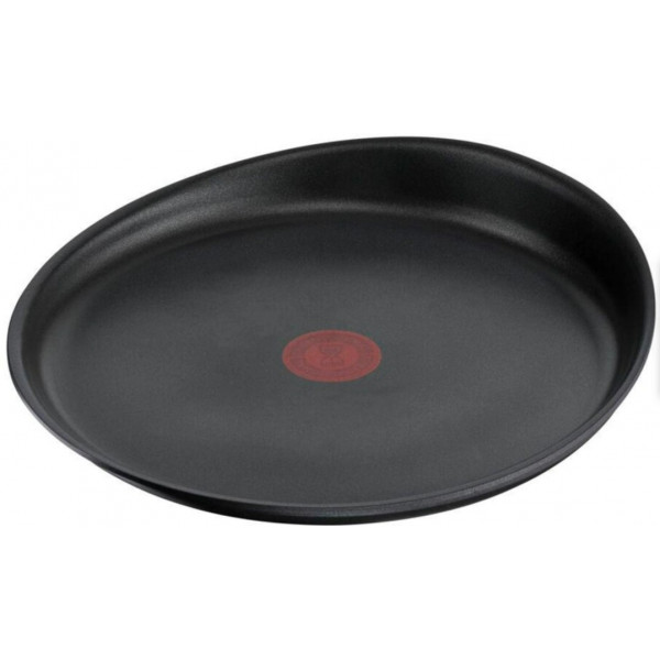 Фото - Сковорода для блинов Tefal L8581074 Ingenio Unlimited 27 см
