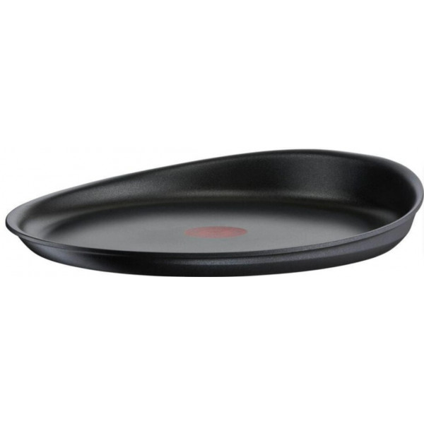 Фото - Сковорода для блинов Tefal L8581074 Ingenio Unlimited 27 см