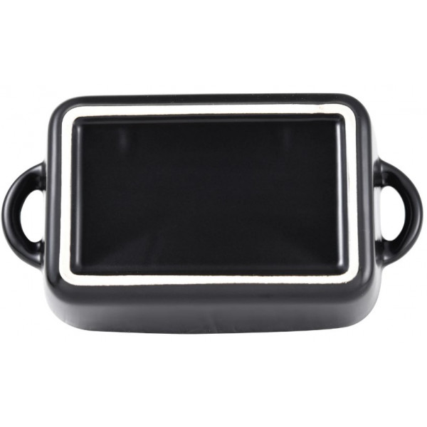 Фото - Форма для приготування Masterpro Foodies cook & share 15,8х9 см (BGMP-10201)