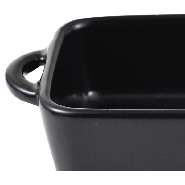 Фото - Форма для приготування Masterpro Foodies cook & share 15,8х9 см (BGMP-10201)