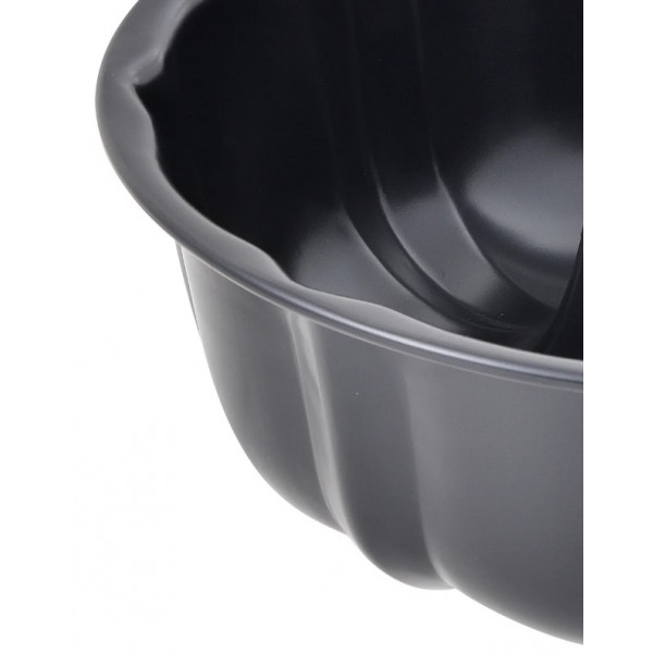 Фото - Форма для приготування Masterpro Foodies collection 25,5 см (BGMP-7344)