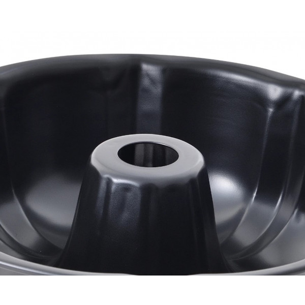 Фото - Форма для приготування Masterpro Foodies collection 25,5 см (BGMP-7344)