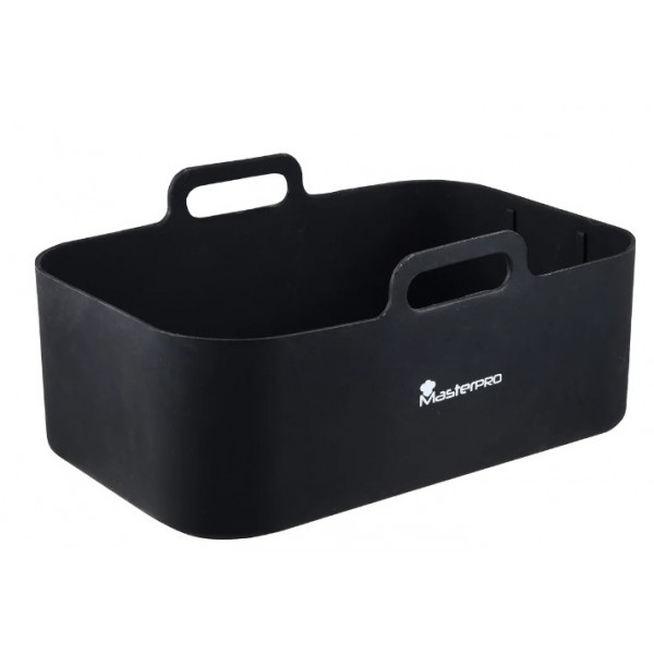 Фото - Форма для приготування Masterpro Foodies collection 12,7х19,5 см (BGMP-7702)