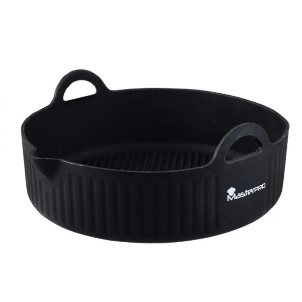 Фото - Форма для приготування Masterpro Foodies collection 18,5х19 см (BGMP-7703)