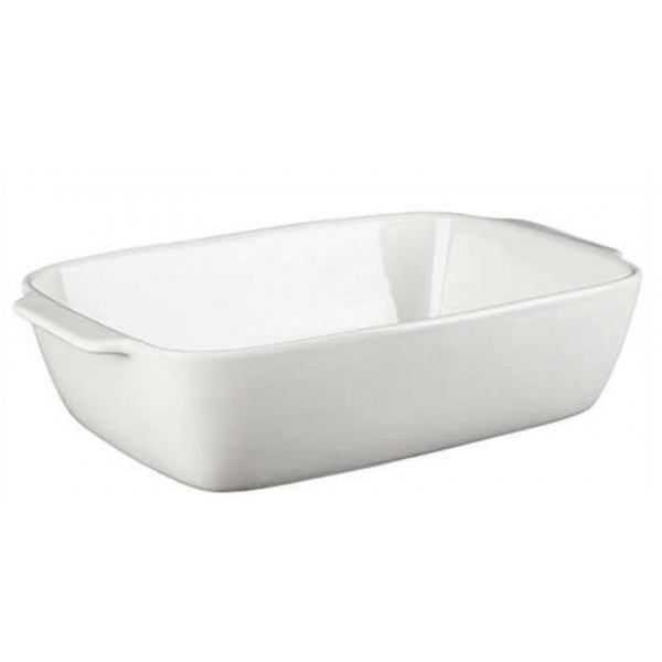 Фото - Форма для приготування Masterpro Foodies collection 25х8х40 см (BGEU-2849) Фото - Форма для приготування Masterpro Foodies collection 25х8х40 см (BGEU-2849)