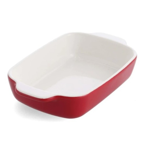 Фото - Форма для приготування KitchenAid 7,5х19,5х32,8 см (CC006106-001)