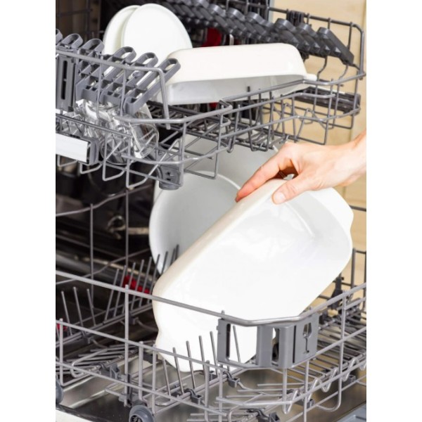 Фото - Форма для приготовления KitchenAid 6,5х15,5х26 см (CC006105-001)