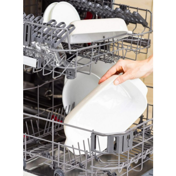 Фото - Форма для приготування KitchenAid 7,5х19,5х32,8 см (CC006107-001)