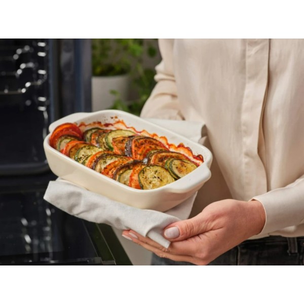 Фото - Форма для приготовления KitchenAid 6,5х15,5х26 см (CC006105-001)