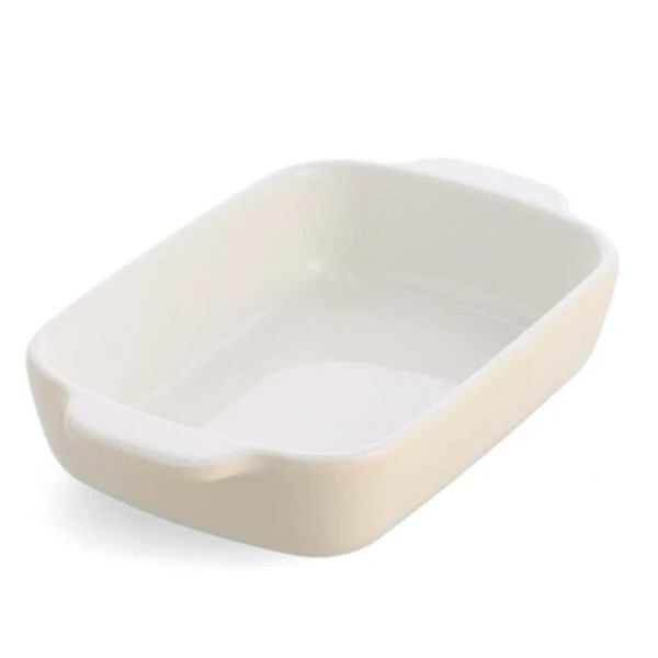 Фото - Форма для приготовления KitchenAid 6,5х15,5х26 см (CC006105-001)