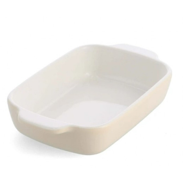 Фото - Форма для приготування KitchenAid 7,5х19,5х32,8 см (CC006107-001)