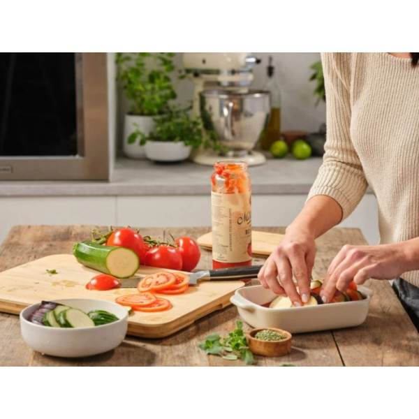 Фото - Форма для приготовления KitchenAid 6,5х15,5х26 см (CC006105-001)
