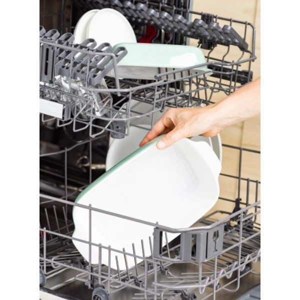 Фото - Форма для приготування KitchenAid 6,5х15,5х26 см (CC007424-001)