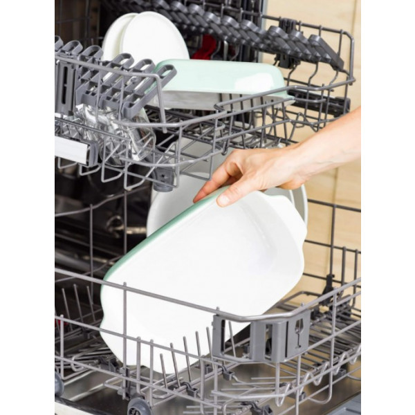 Фото - Форма для приготування KitchenAid 8,8х24,8х40,4 см (CC007426-001)