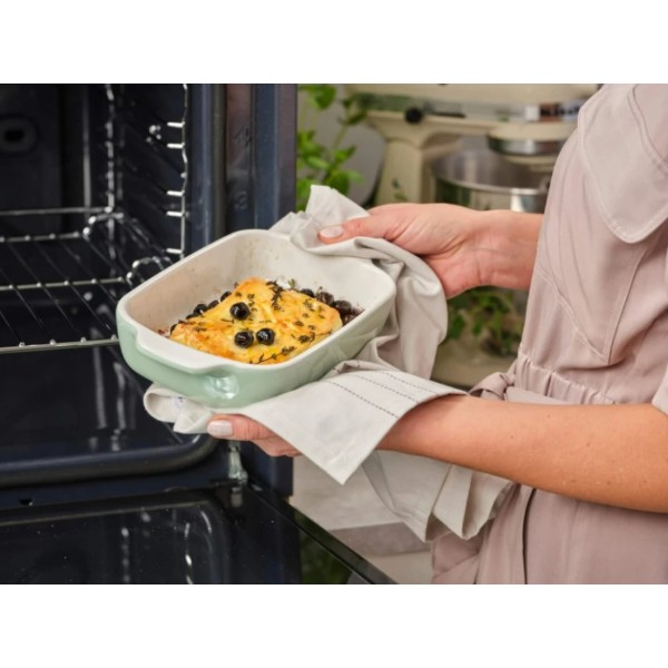 Фото - Форма для приготування KitchenAid 7,5х19,5х32,8 см (CC007425-001)