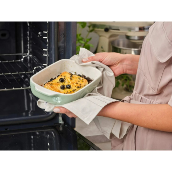 Фото - Форма для приготування KitchenAid 8,8х24,8х40,4 см (CC007426-001)