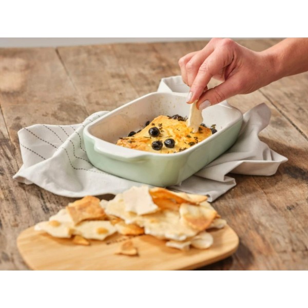 Фото - Форма для приготування KitchenAid 6,5х15,5х26 см (CC007424-001)