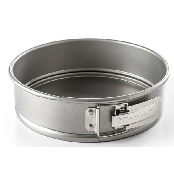 Фото - Форма для приготовления KitchenAid 24 см (CC003295-001)