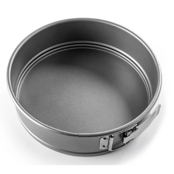 Фото - Форма для приготовления KitchenAid 24 см (CC003295-001)