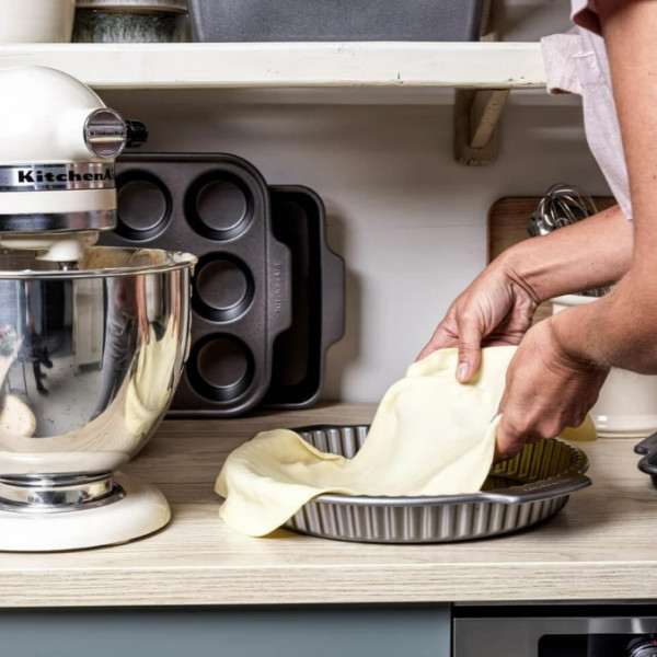 Фото - Форма для приготування KitchenAid 28 см (CC003301-001)
