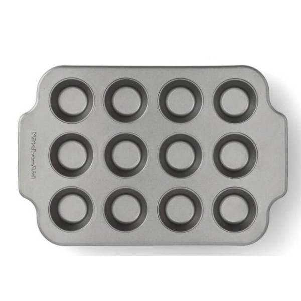 Фото - Форма для приготовления KitchenAid 12 шт. (CC006067-001)