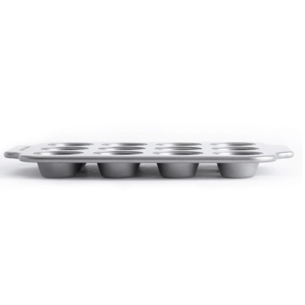 Фото - Форма для приготовления KitchenAid 12 шт. (CC006067-001)