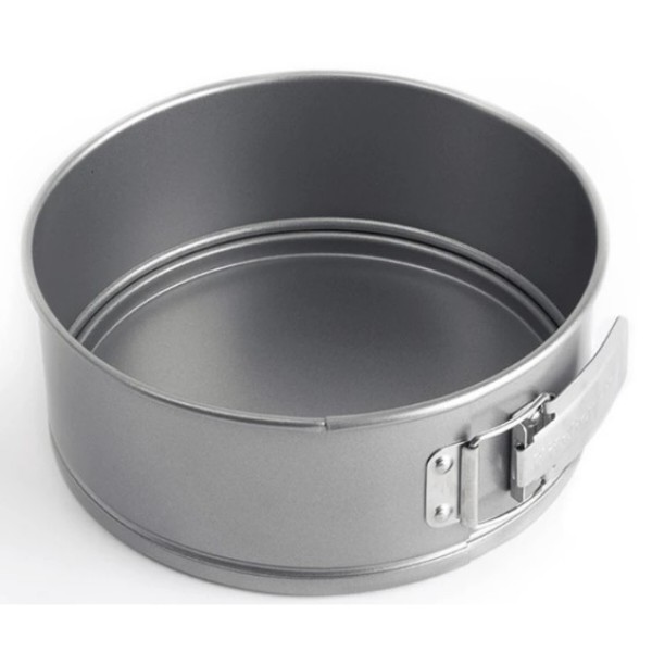 Фото - Форма для приготовления KitchenAid 20 см (CC006069-001)