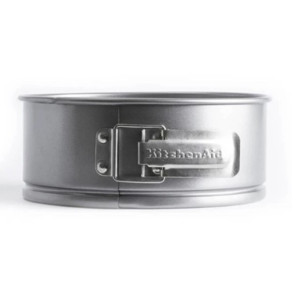 Фото - Форма для приготовления KitchenAid 20 см (CC006069-001)