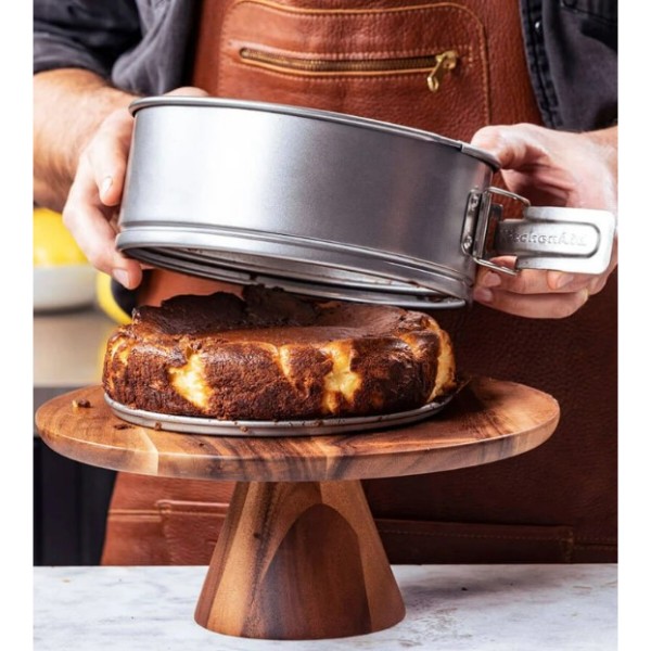 Фото - Форма для приготовления KitchenAid 20 см (CC006069-001)