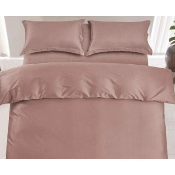 Фото - Простирадло двоспальне Ardesto Mix&Match 180х240 см (ART1824FSU)