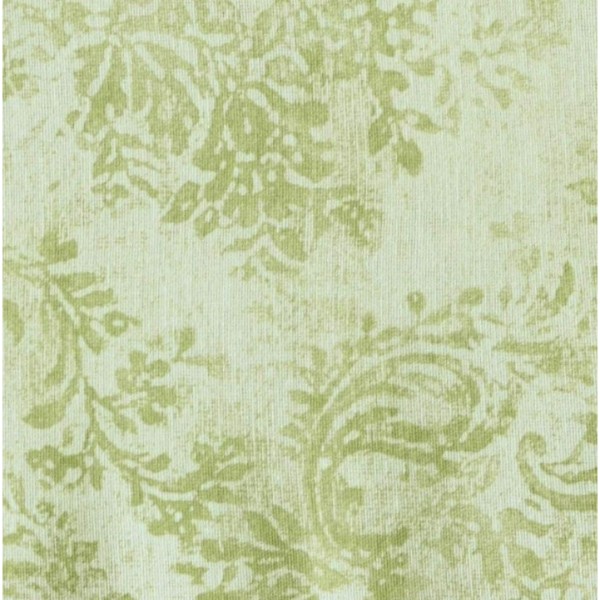 Фото - Прихватка Прованс Vintage Green (010445)