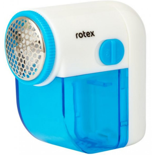 Фото - Триммер для ткани Rotex RCC100-B