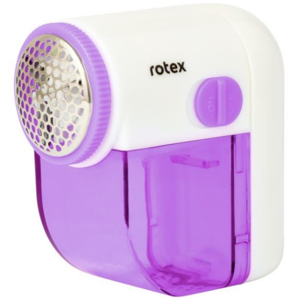 Фото - Триммер для ткани Rotex RCC100-V Фото - Триммер для ткани Rotex RCC100-V