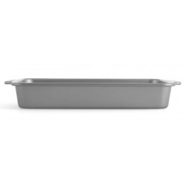 Фото - Форма для приготування KitchenAid 33х22х5,5 см (CC003299-001)